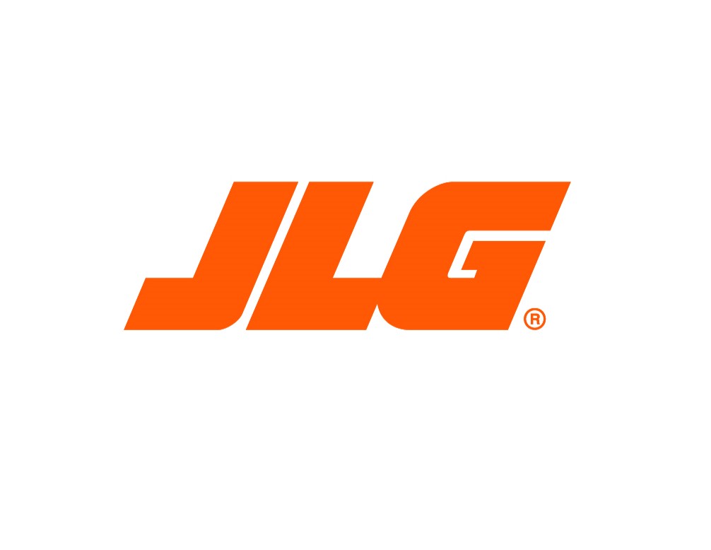 JLG