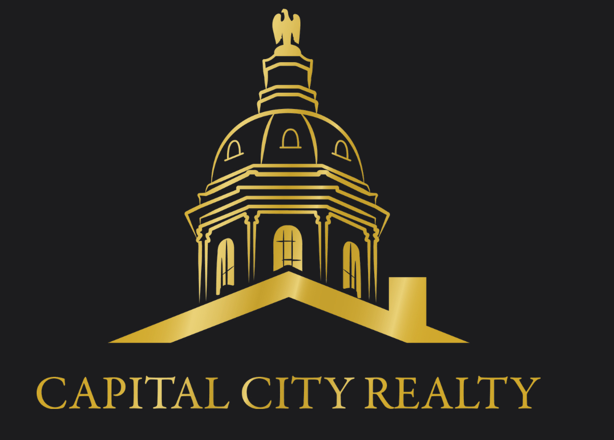 Capital City Realty