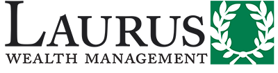 Laurus Wealth Managment