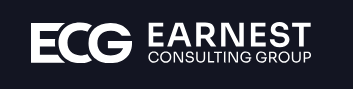 Earnest Consulting Group