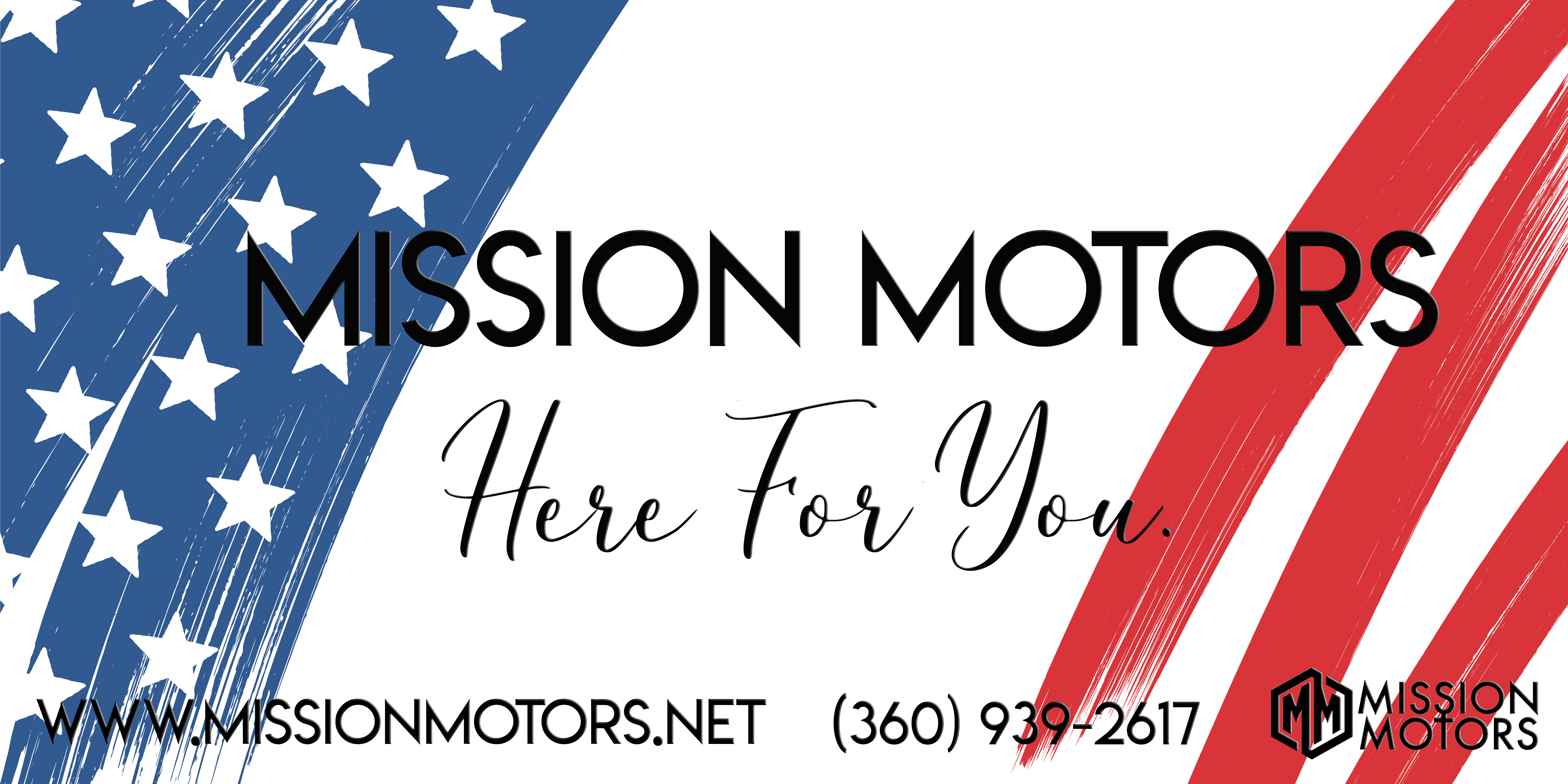 Mission Motors