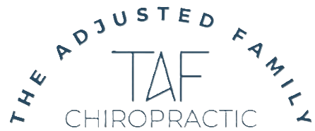 The Adjusted Family Chiropractic