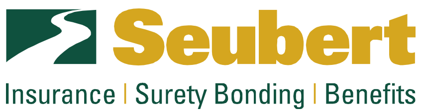 Seubert & Associates, Inc.