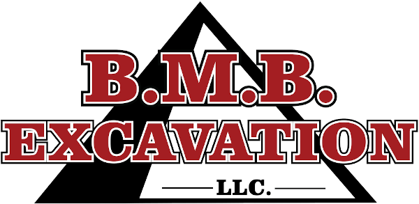 BMB Excavation
