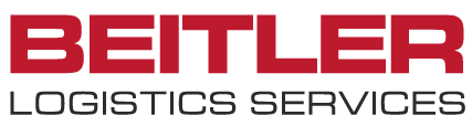 Beitler Logistics 