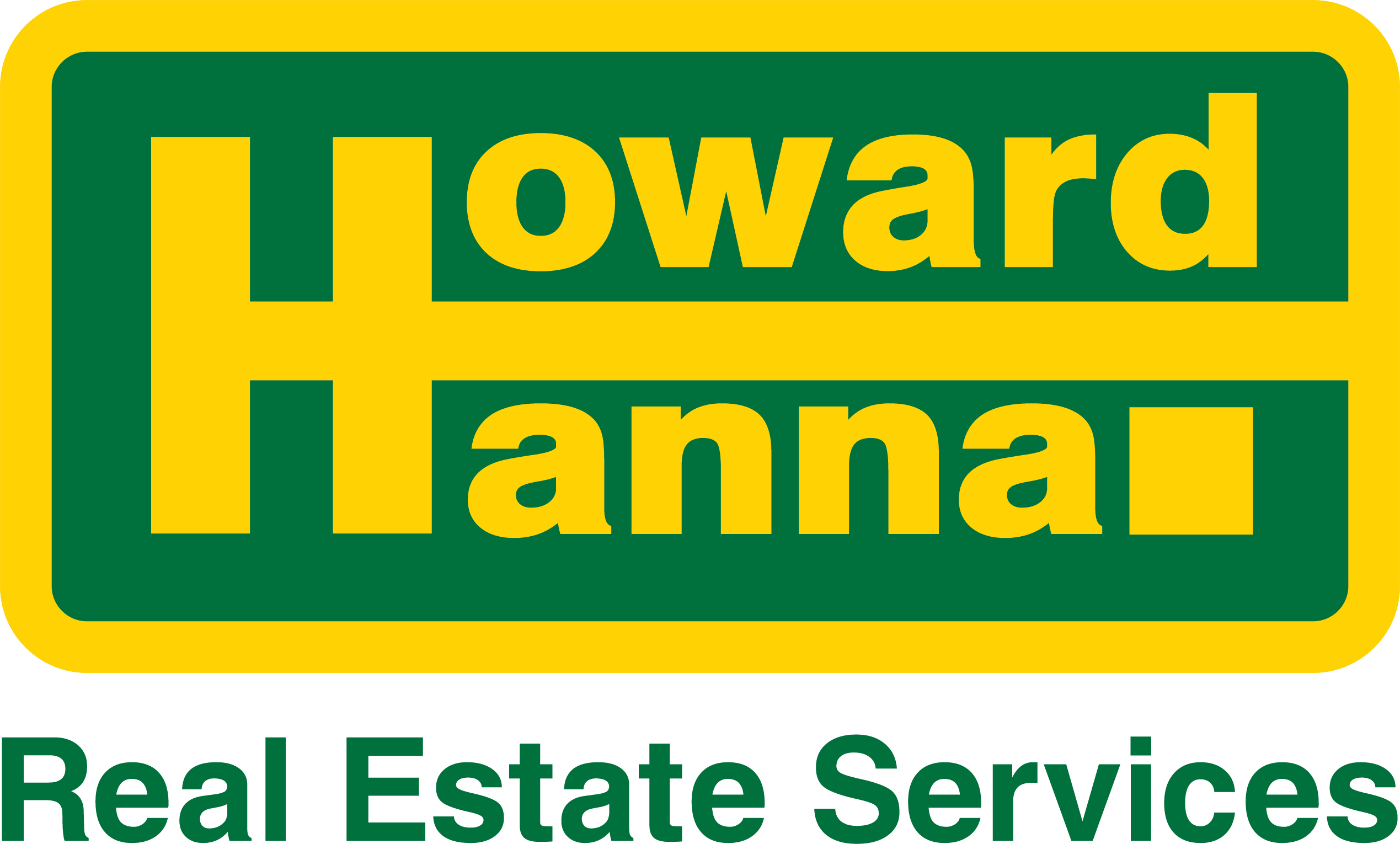 Howard Hanna Real Estate 