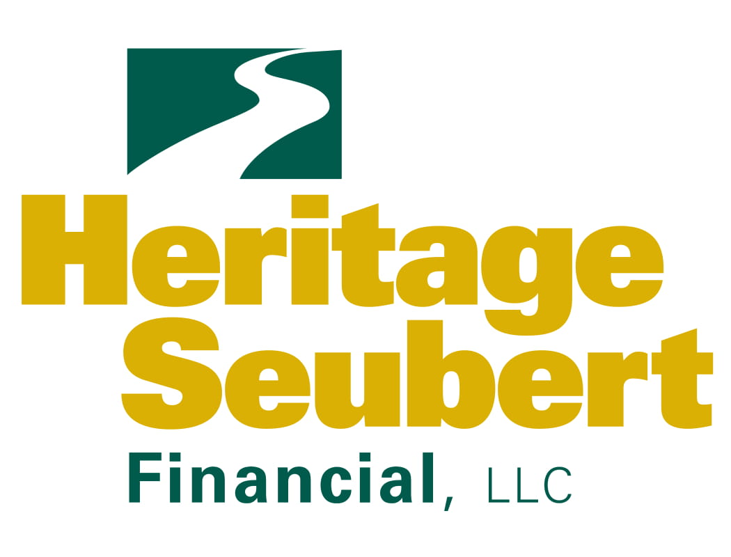 Heritage Seubert Financial, LLC