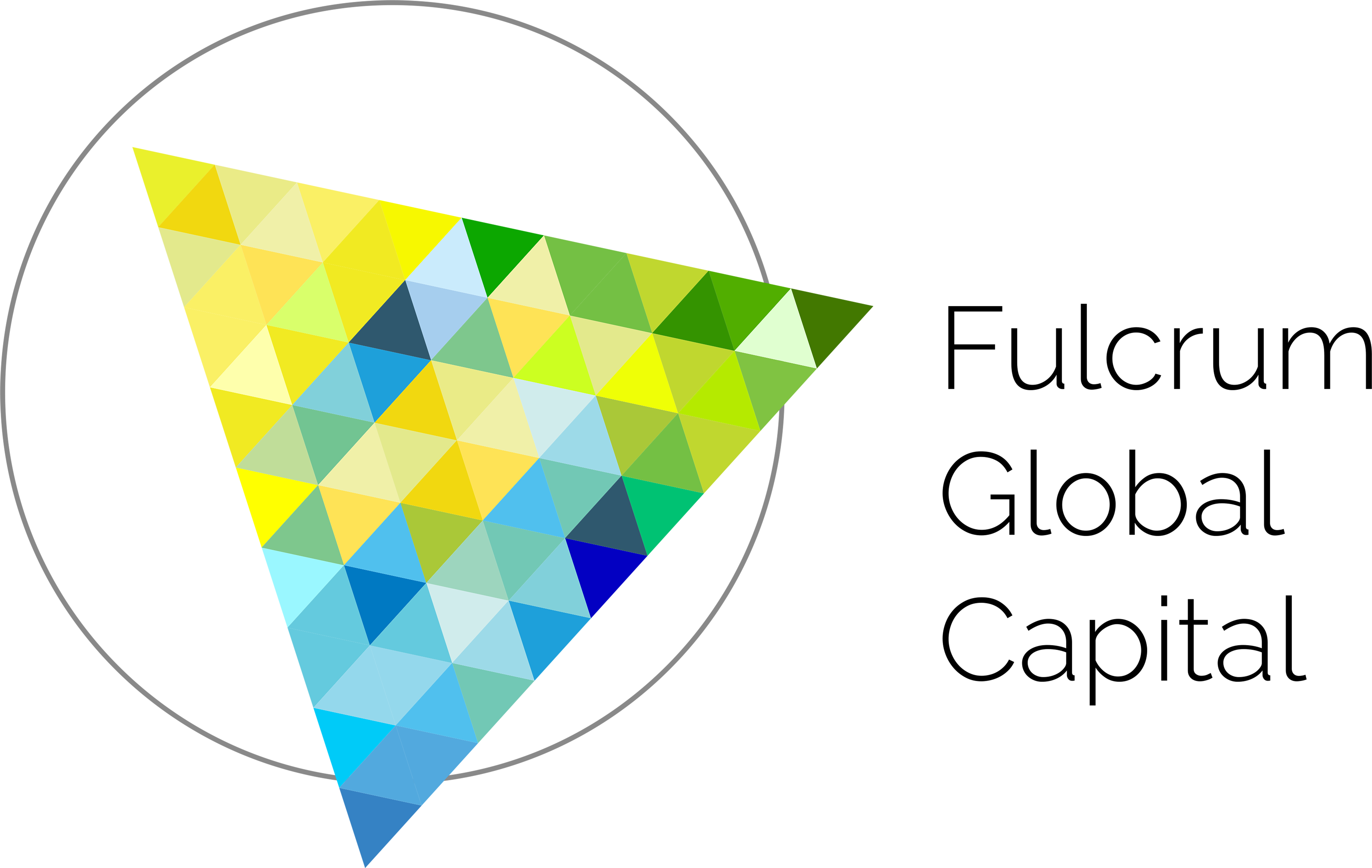 Fulcrum Global Capital