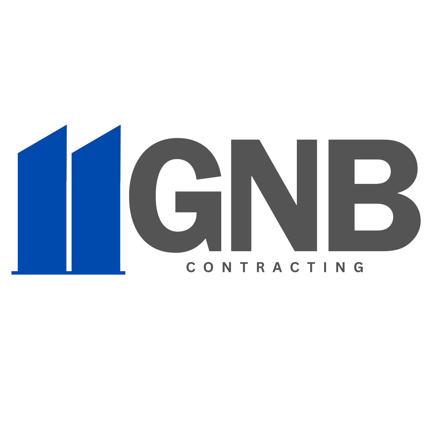 GNB Contracting