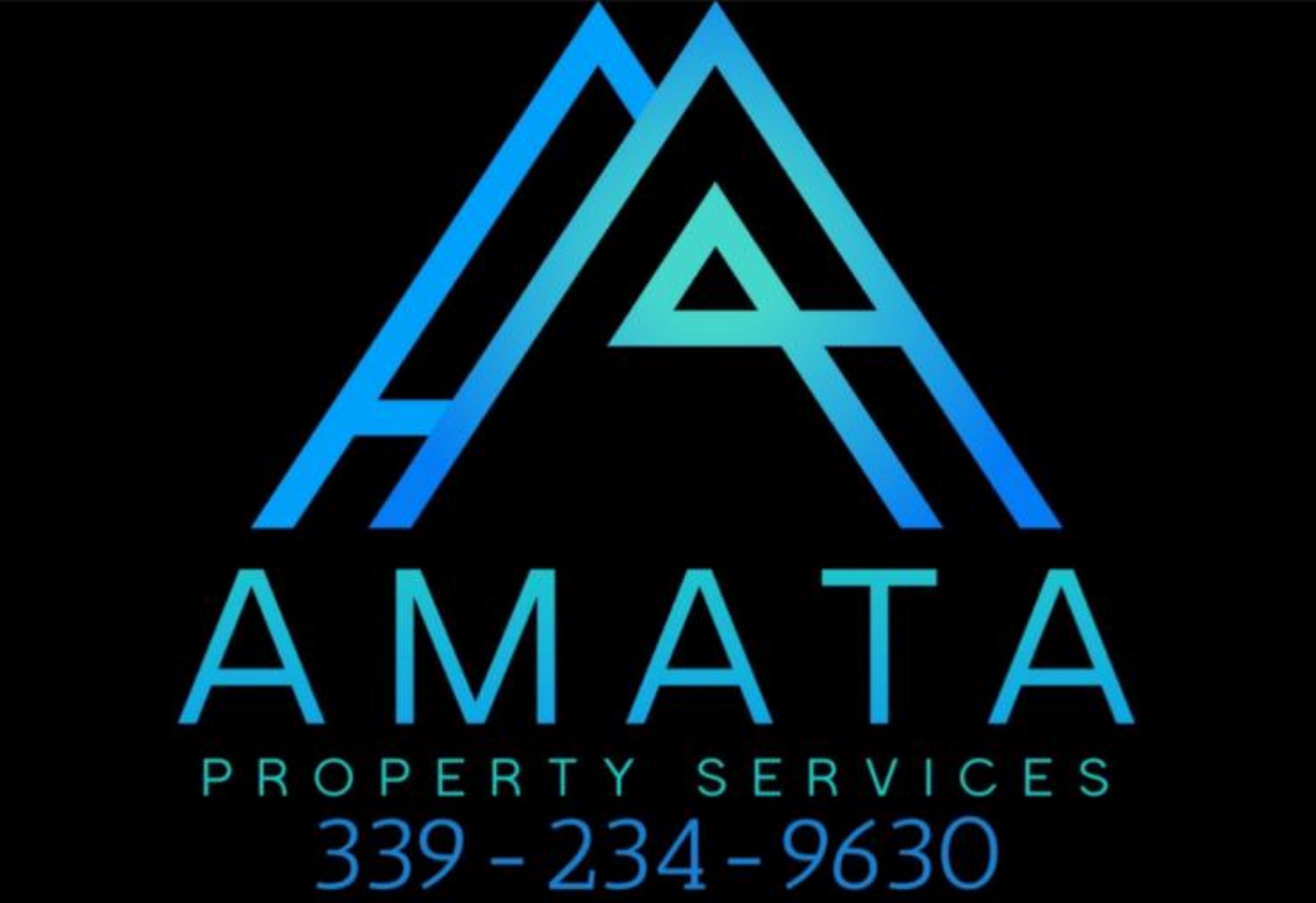 Amata Property Services