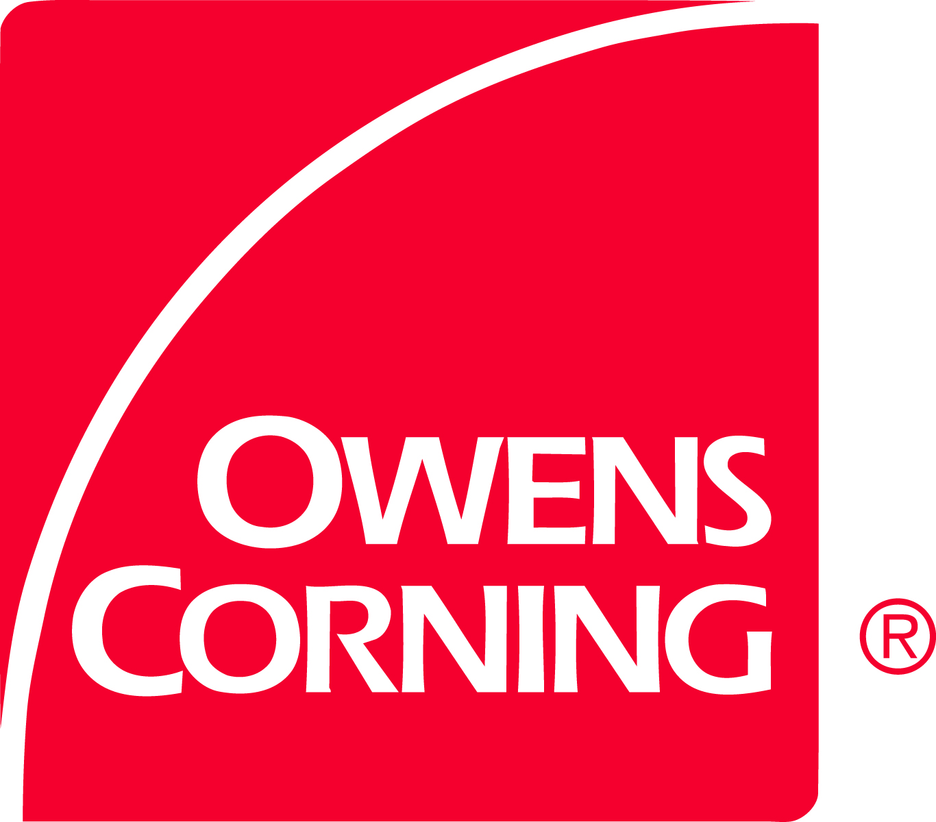 Owens Corning Canada