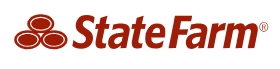 Mike Yates State Farm Insurance