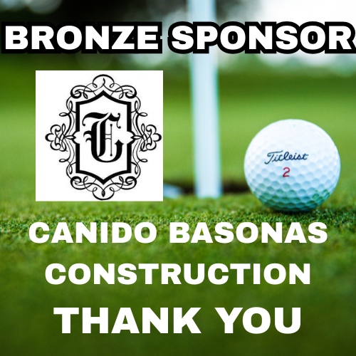 Canido Basonas Construction Inc.