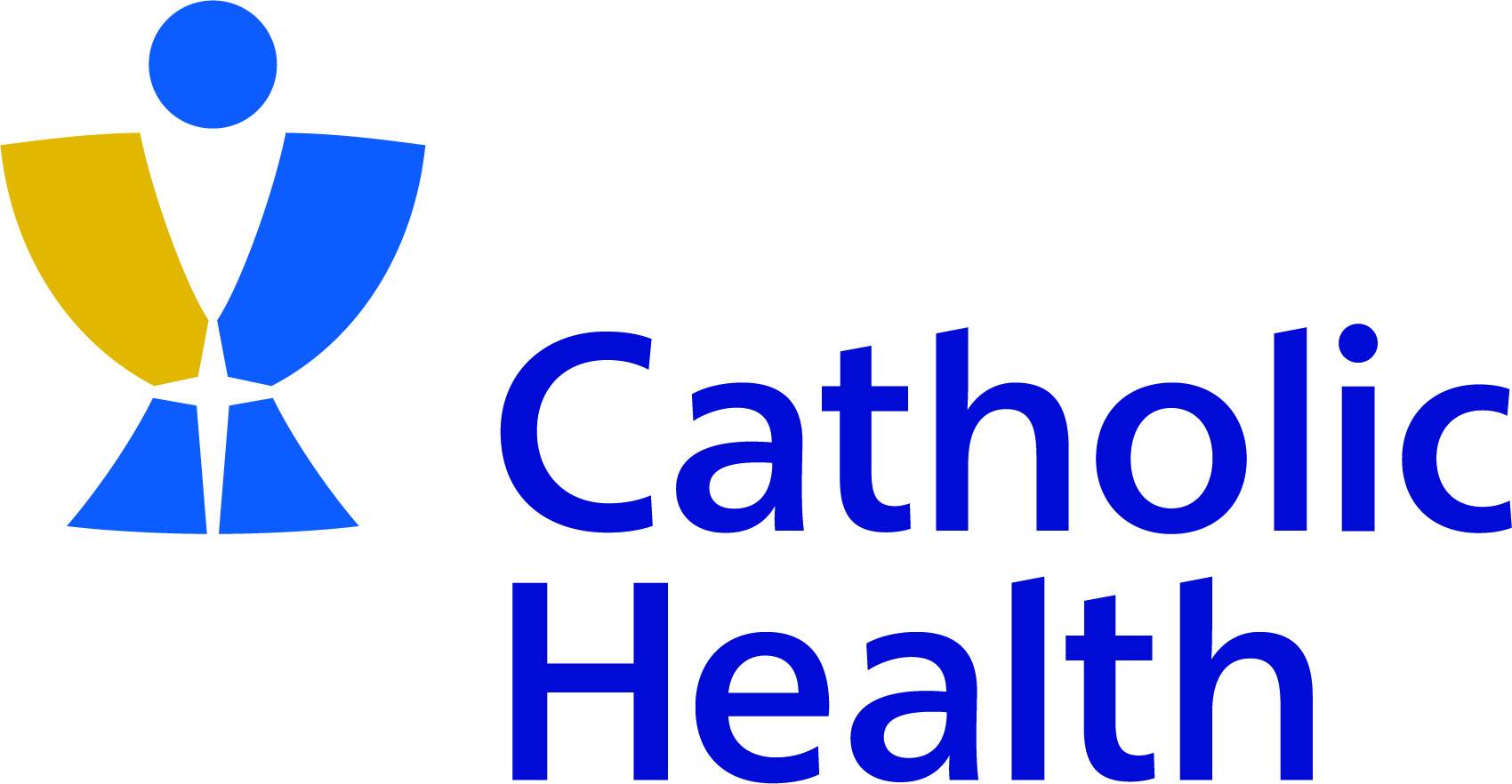 Catholic Health