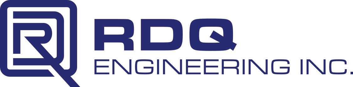 RDQ Engineering Inc.