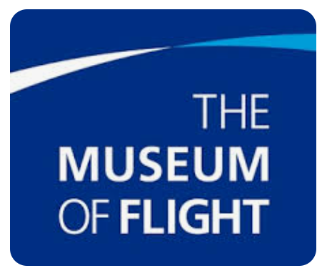 Museum of Flight