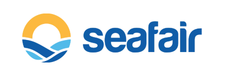 Seafair 