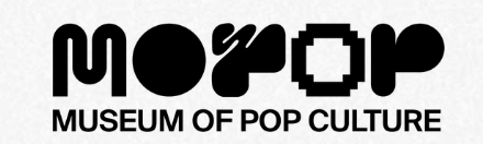 Museum of Pop Culture
