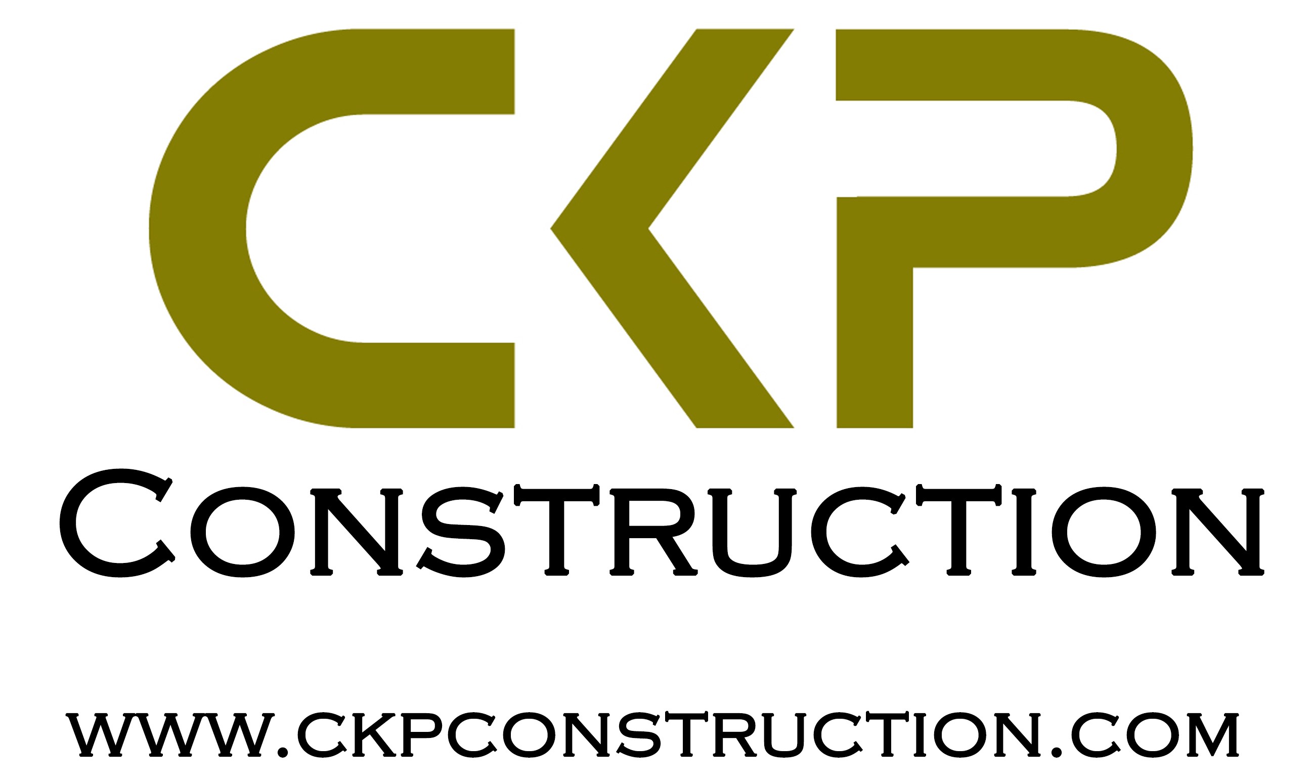 CKP Construction
