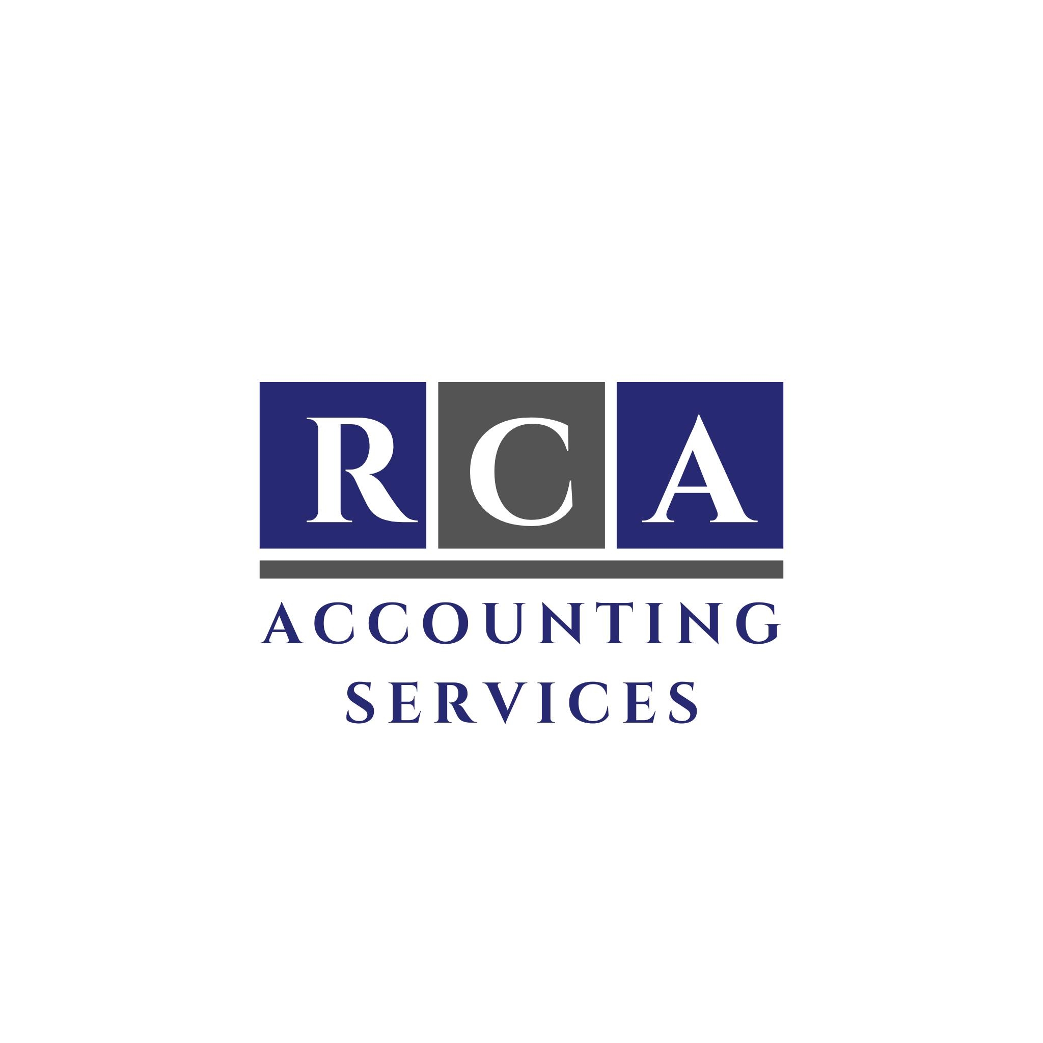 RCA Accounting Services