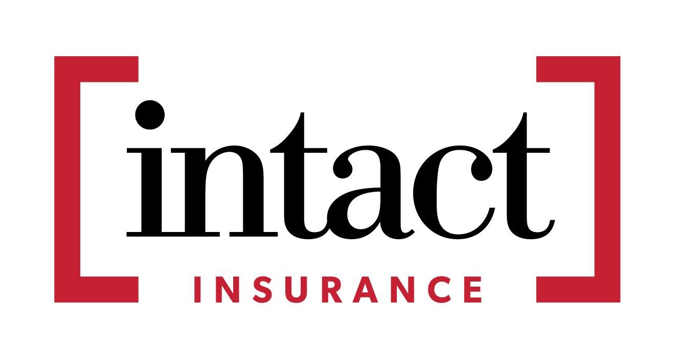 Intact Insurance