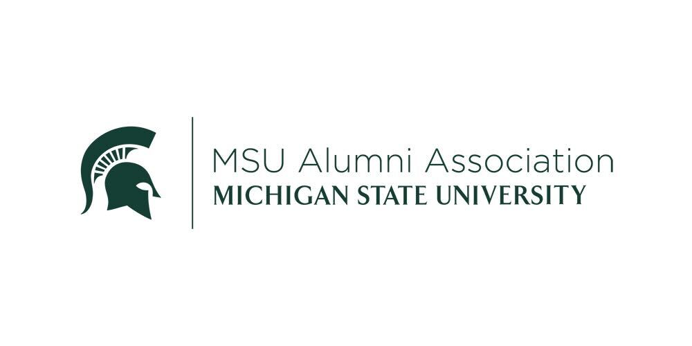 MSU Alumni Association