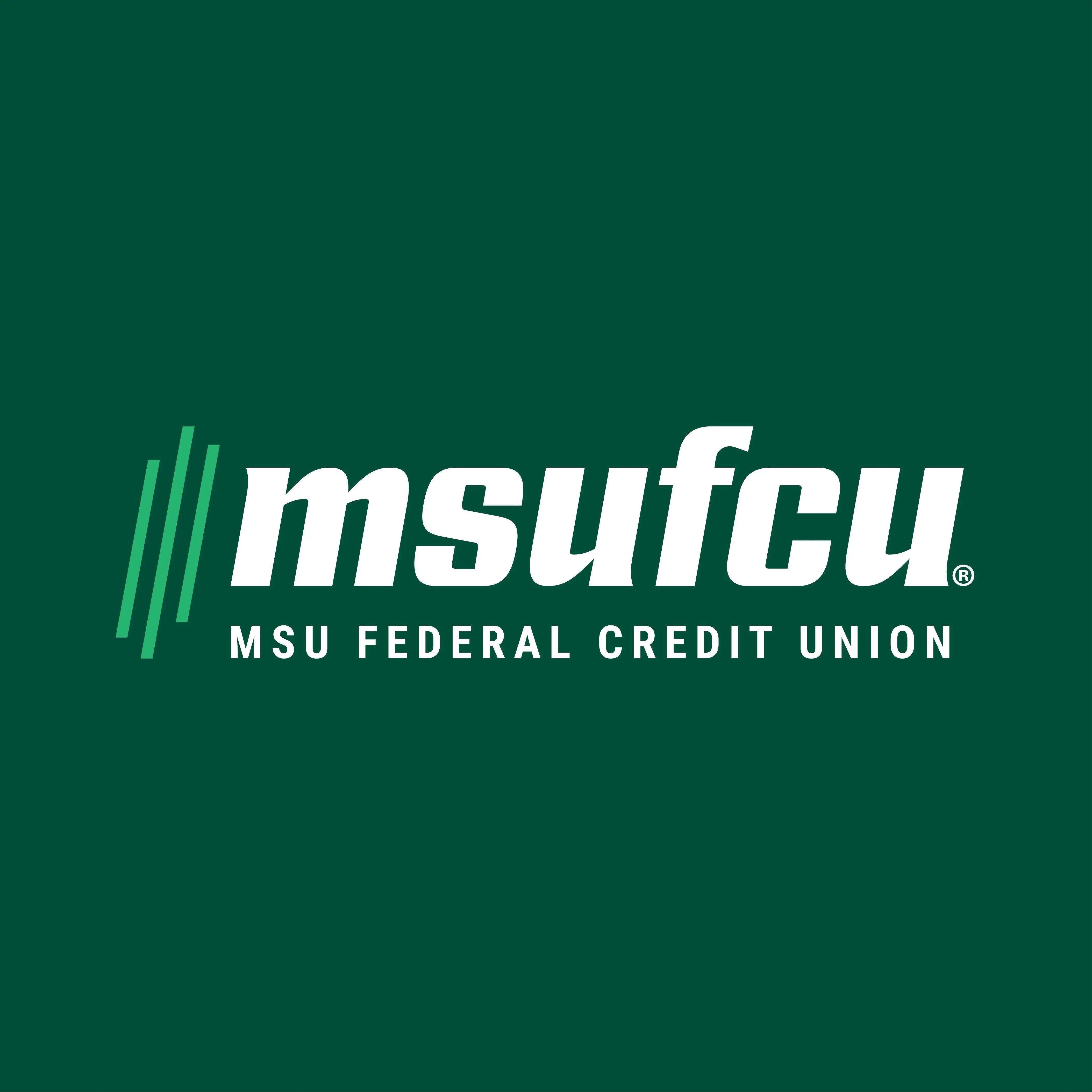 MSUFCU
