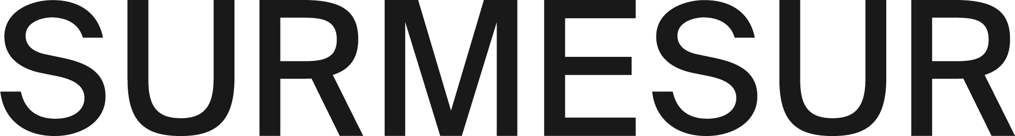 SURMESUR