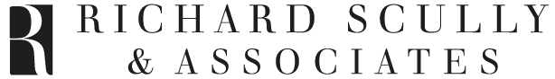 Richard Scully & Associates 