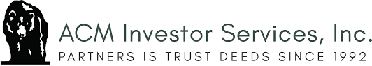 ACM Investor Services, Inc.