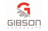Gibson Landscape