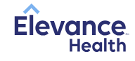 Elevance Health