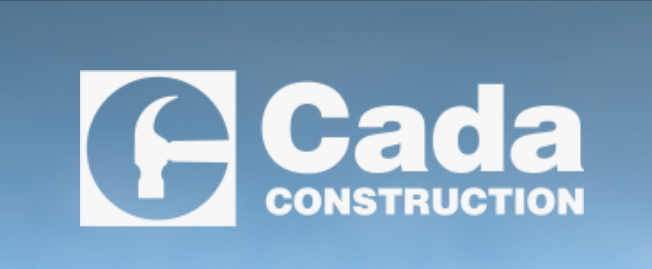 Cada Construction