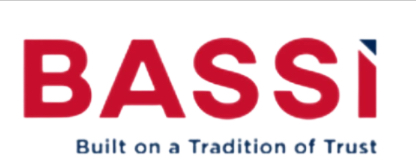 Bassi Construction