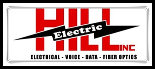 Hill Electric, Inc.