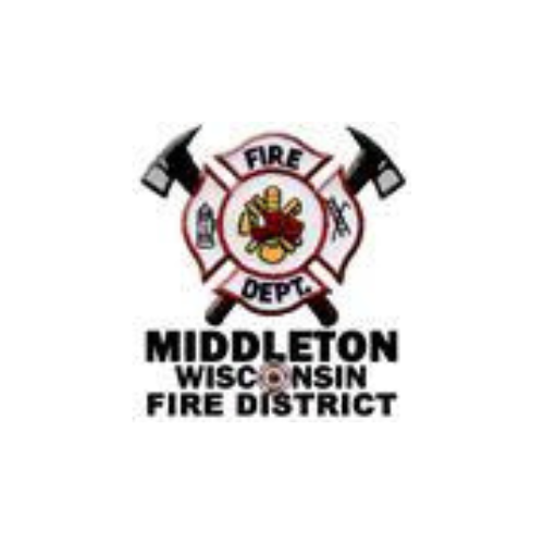 Middleton Fire Company #1