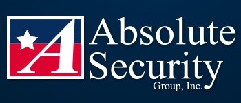 Absolute Security Group Inc
