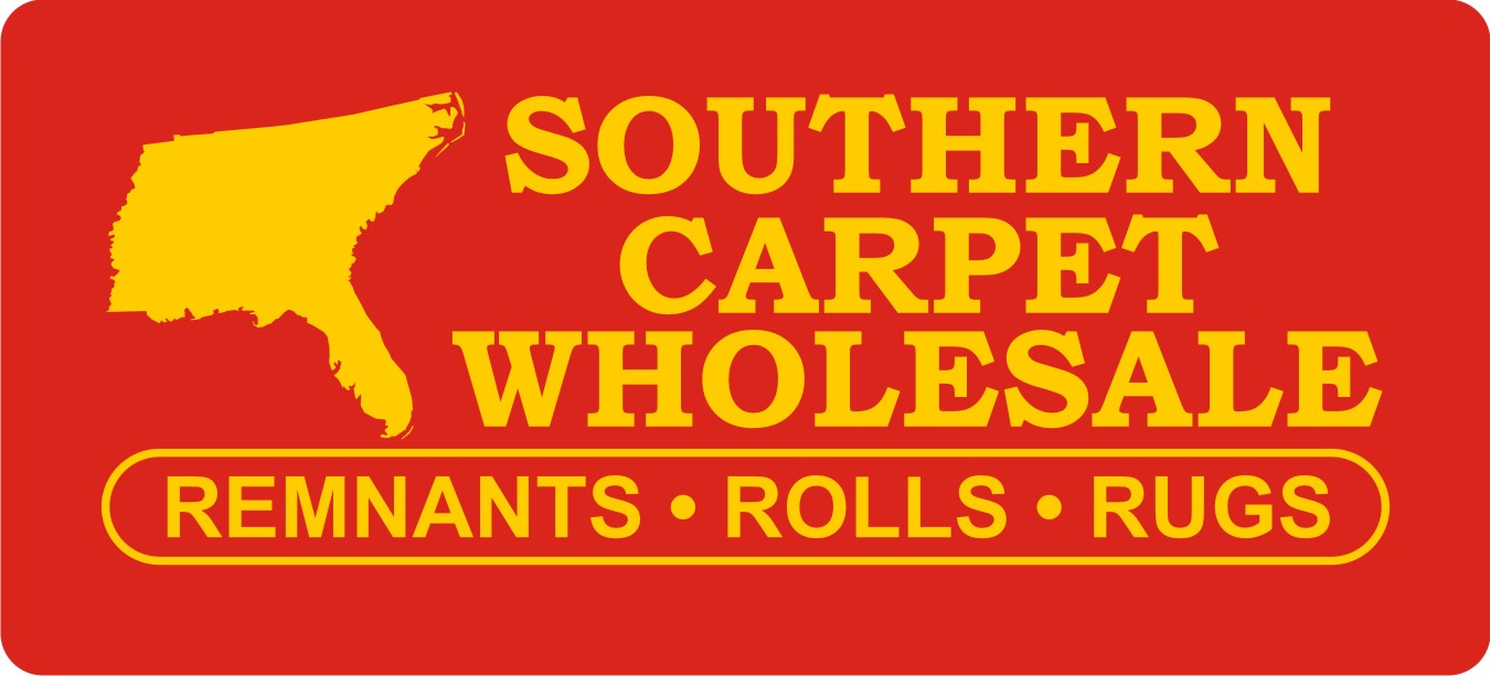 Southern Carpet Wholesale