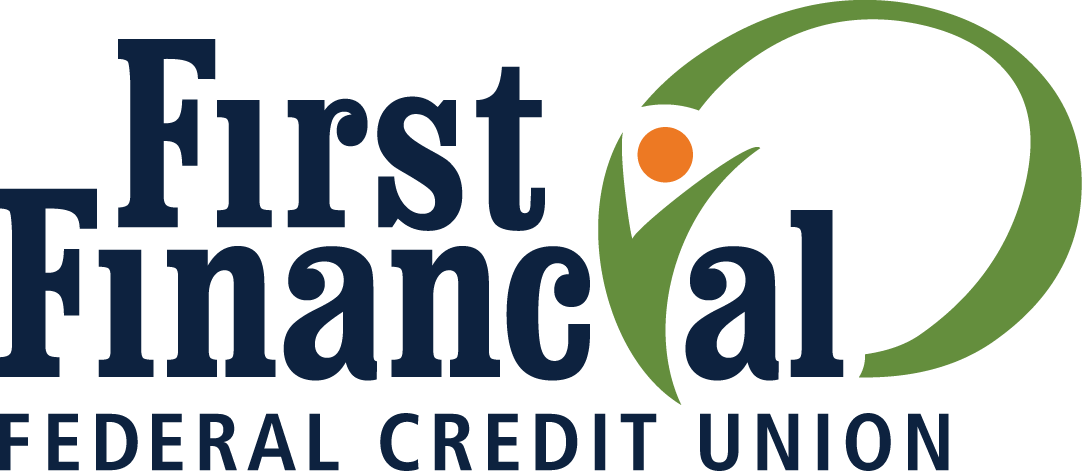 First Financial Federal Credit Union