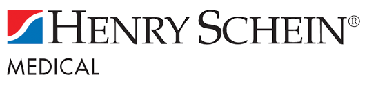Henry Schein Medical