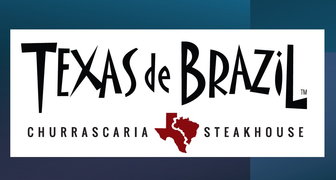 Texas De Brazil
