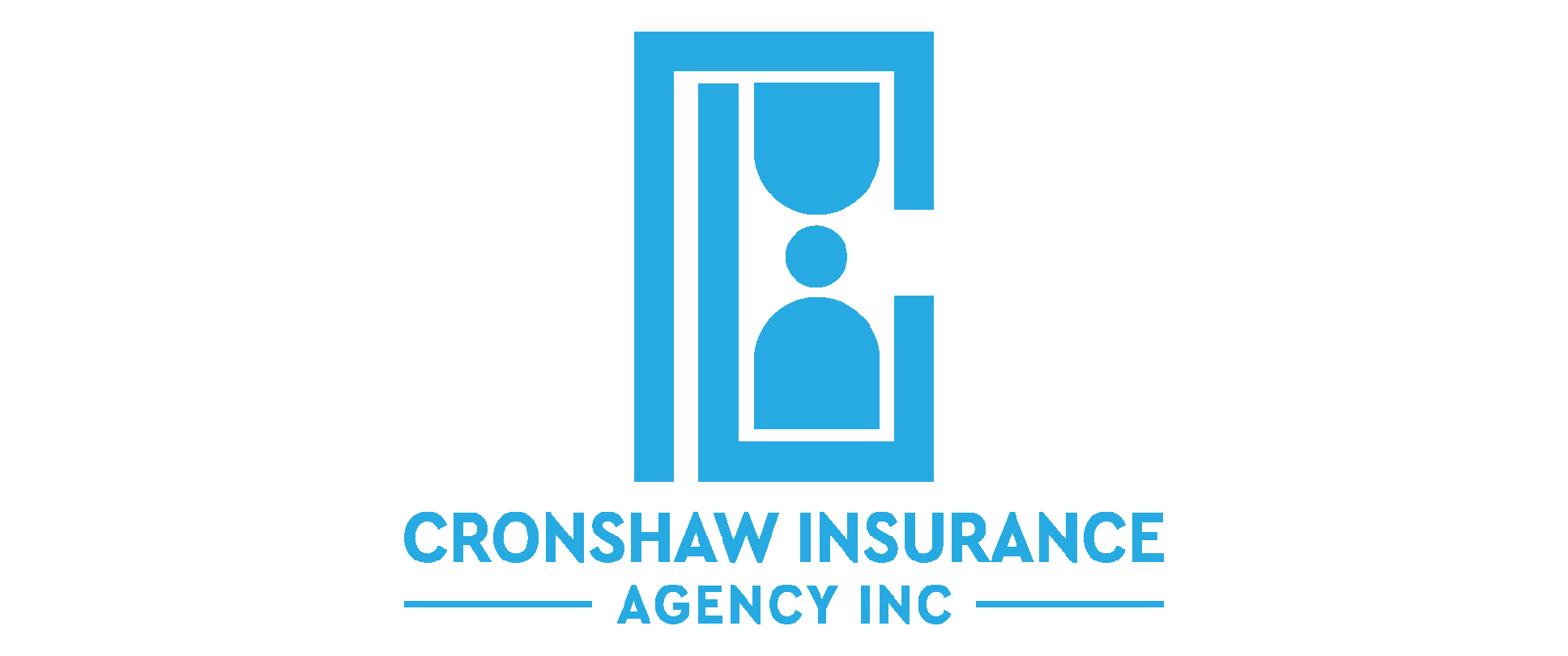 Cronshaw Insurance