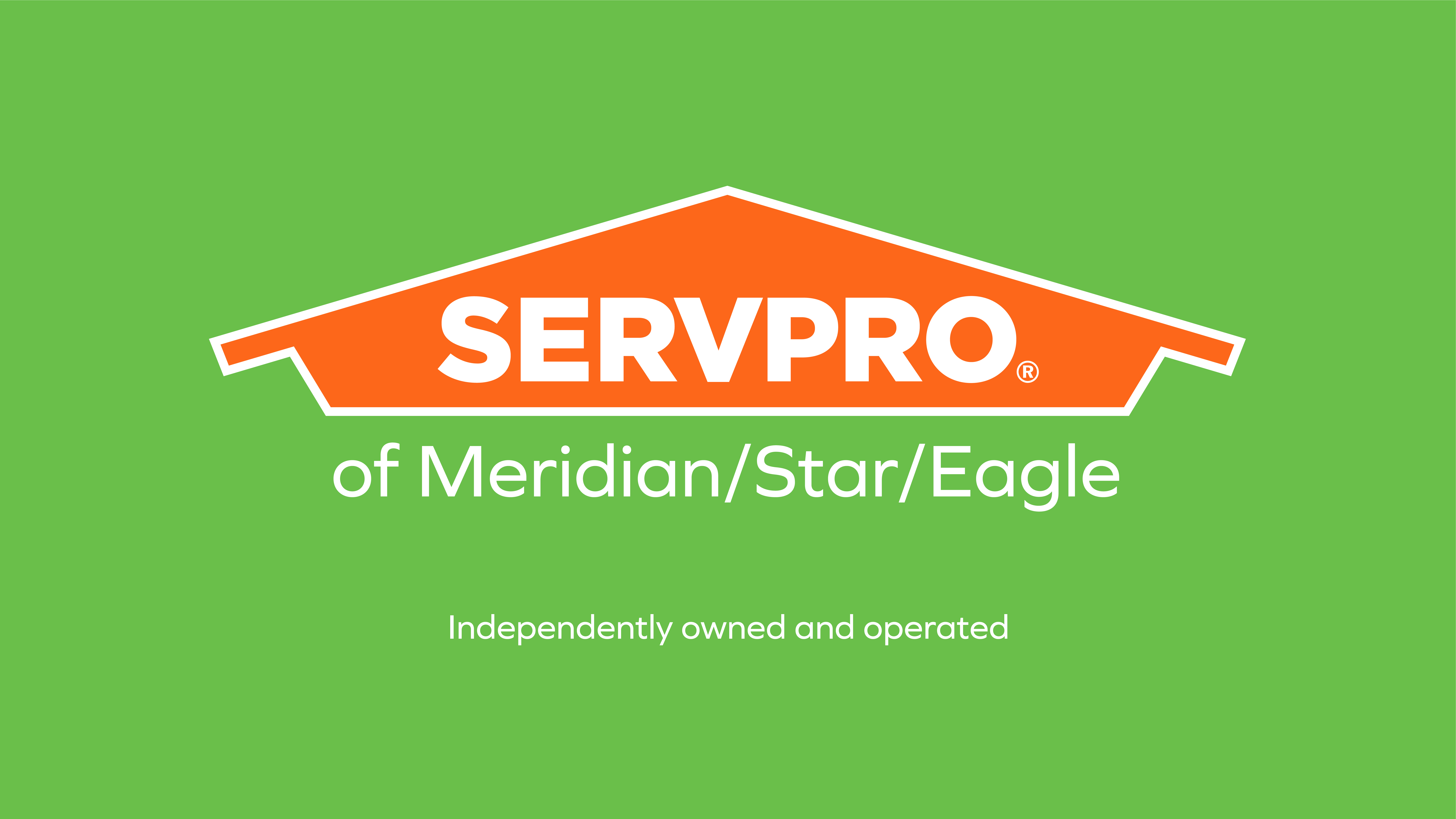 SERVPRO