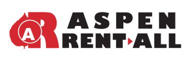 Aspen Rent All