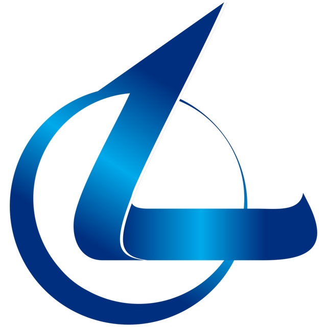 Larry's Barber College