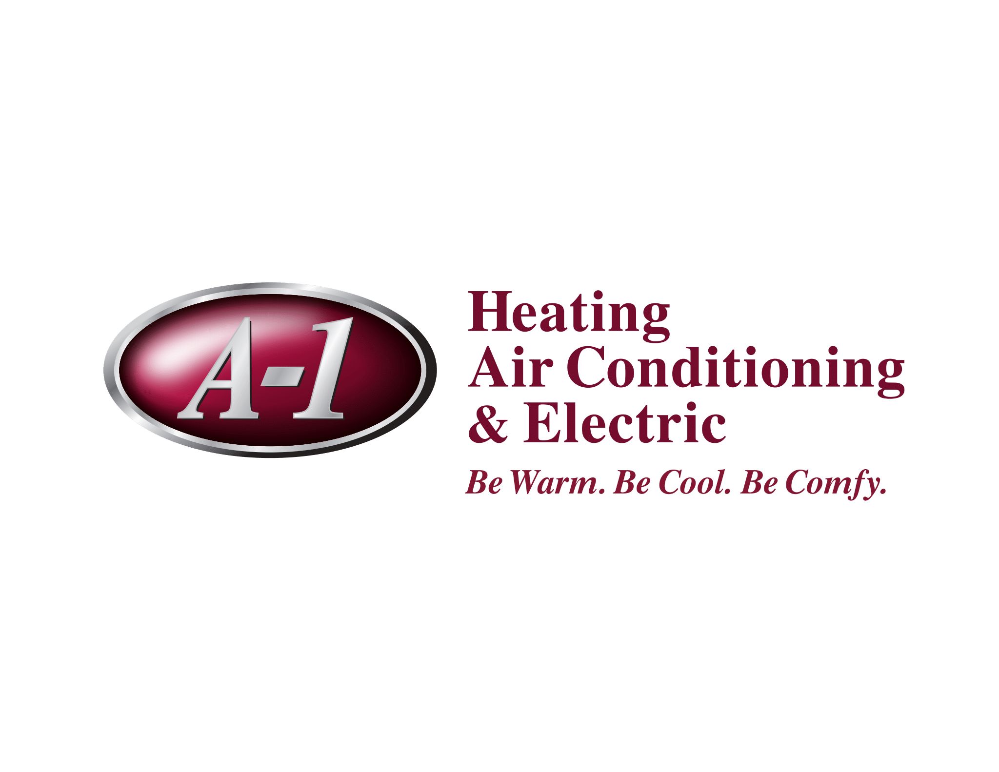 A-1 Heating and Air Conditioning & Electric