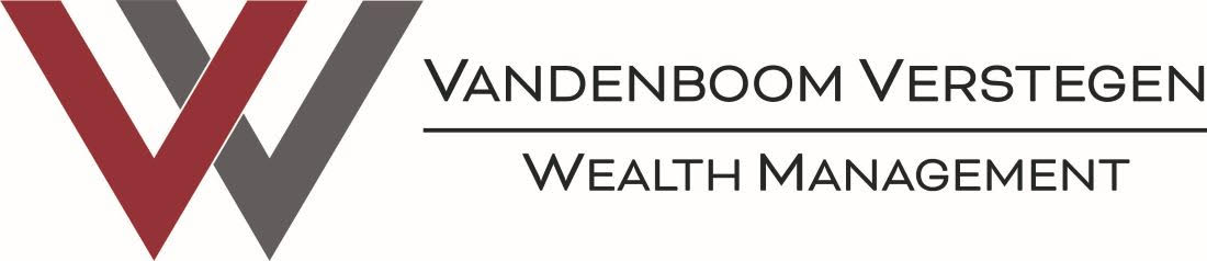 VandenBloom Verstegen Wealth Management