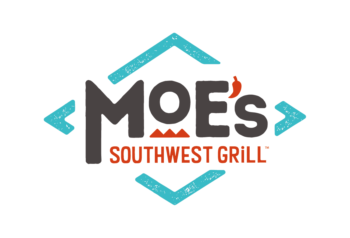 Moe's Southwest Grill