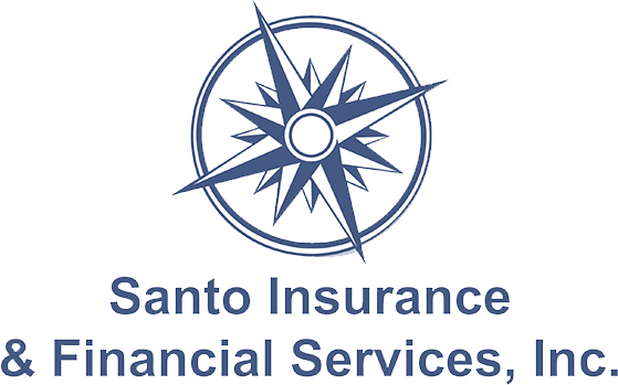 Santo Insurance