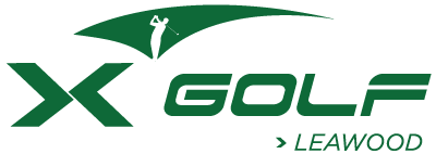 X Golf Leawood